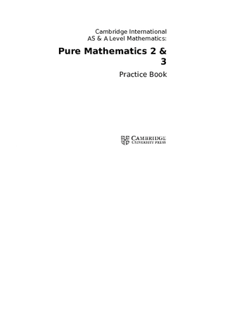 Psat Paper Lesson