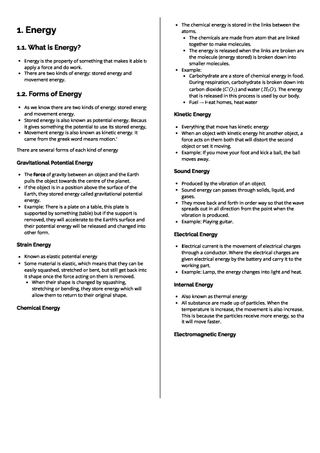 Psat Paper Lesson