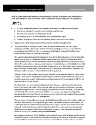 Psat Paper Lesson