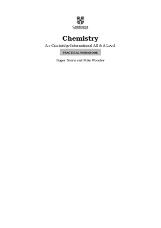 Psat Paper Lesson
