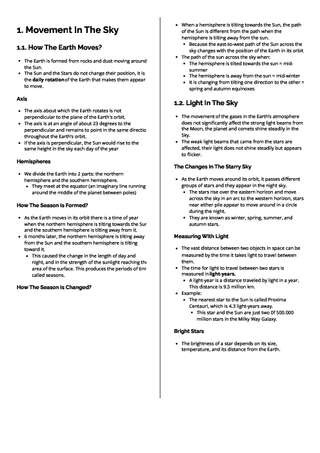 Psat Paper Lesson