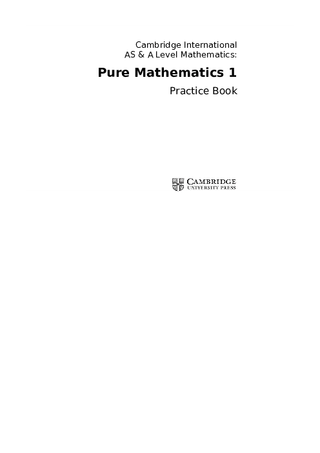 Psat Paper Lesson