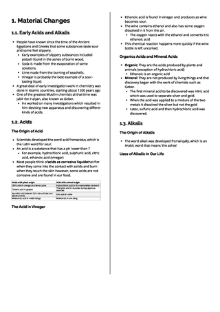 Psat Paper Lesson