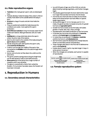 Psat Paper Lesson