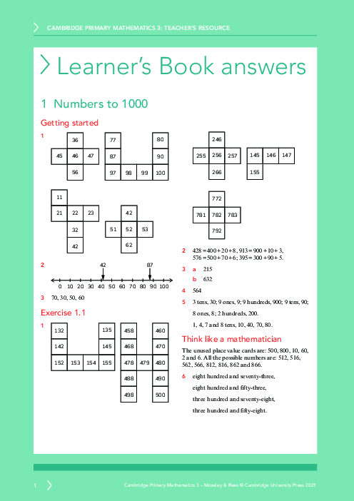 Psat Paper Lesson