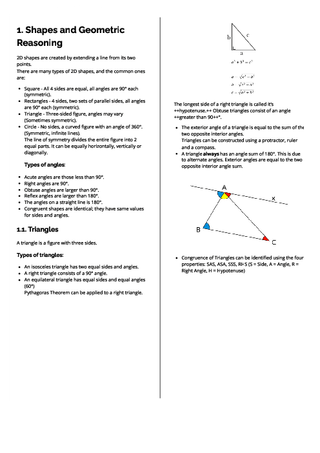 Psat Paper Lesson