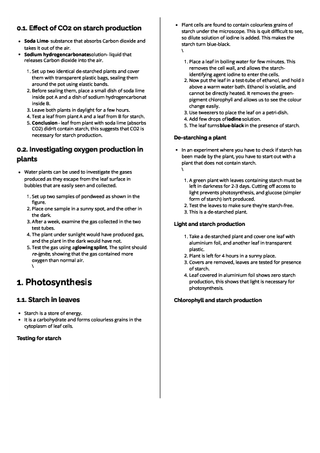 Psat Paper Lesson