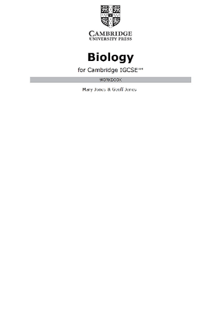 Psat Paper Lesson