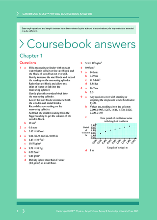 Psat Paper Lesson