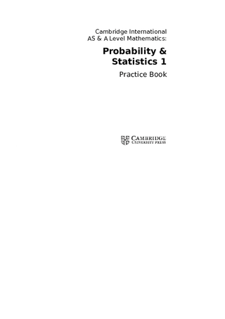 Psat Paper Lesson