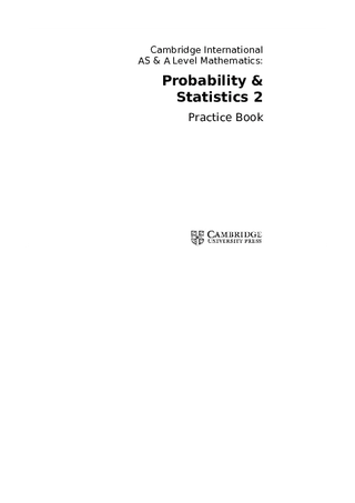 Psat Paper Lesson