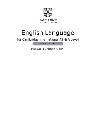 Psat Paper Lesson