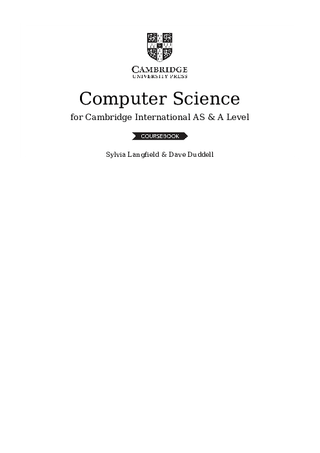 Psat Paper Lesson
