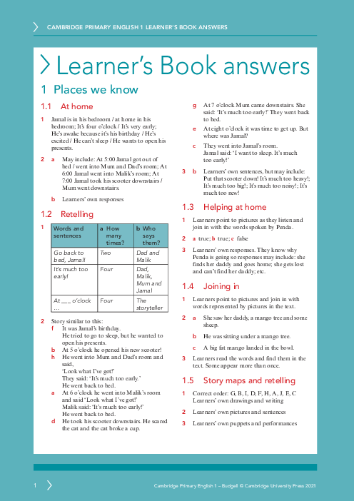 Psat Paper Lesson