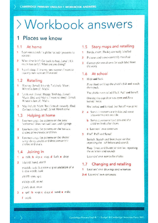 Psat Paper Lesson