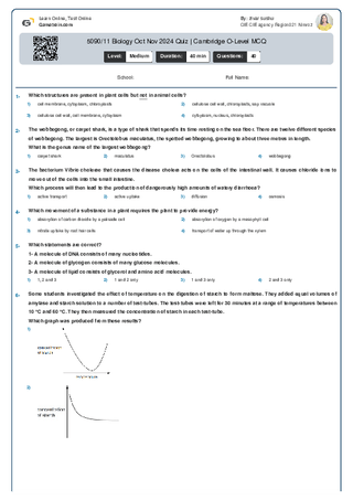 Psat Paper Lesson