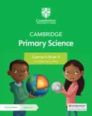 Progression Test Stage 4 Science 2025 Paper 1