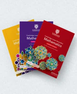 MATHEMATICS 0862,01 َApril 2025