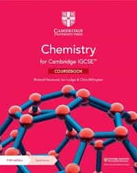 5070/11 Chemistry May Jun 2024 Quiz | Cambridge O-Level MCQ