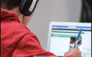 The Benefits of Online Learning and How to Study Online Better