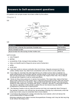 Psat Paper Lesson