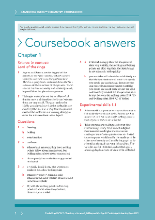 Psat Paper Lesson