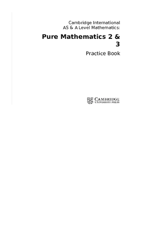 Psat Paper Lesson