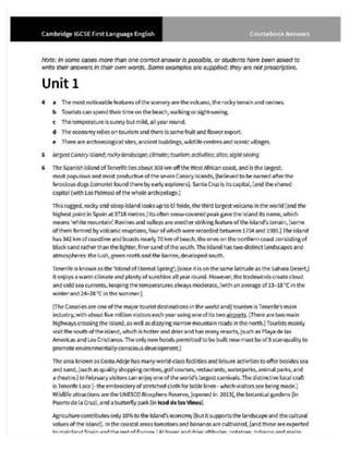 Psat Paper Lesson