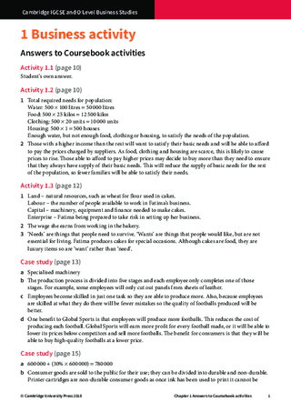 Psat Paper Lesson