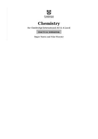 Psat Paper Lesson