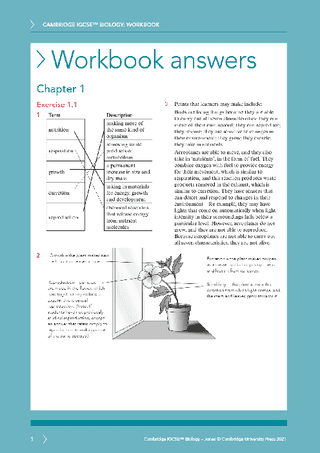 Psat Paper Lesson