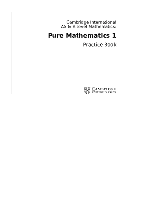 Psat Paper Lesson