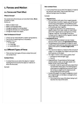 Psat Paper Lesson