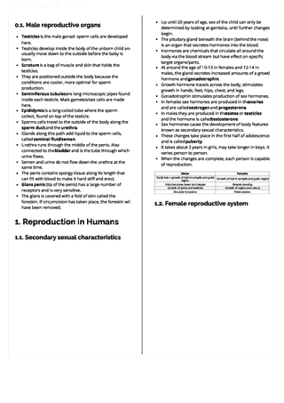 Psat Paper Lesson