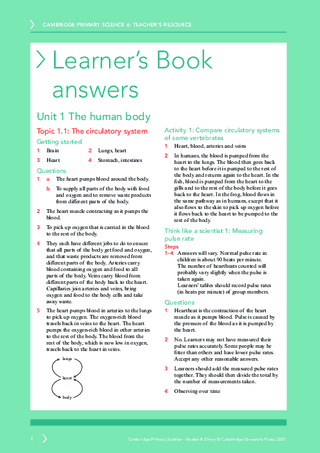 Psat Paper Lesson