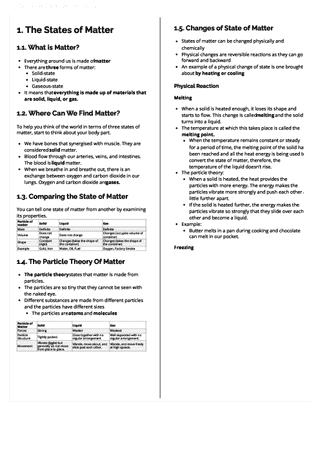 Psat Paper Lesson