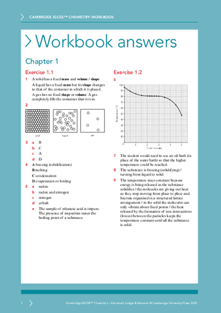 Psat Paper Lesson