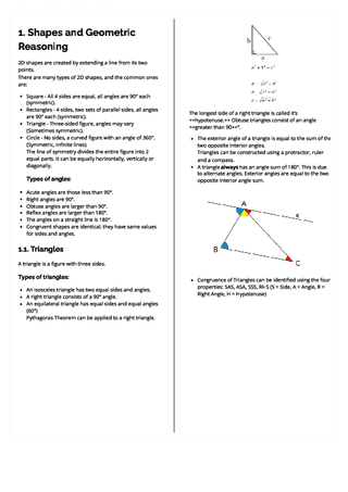 Psat Paper Lesson