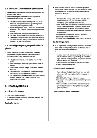 Psat Paper Lesson
