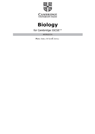 Psat Paper Lesson