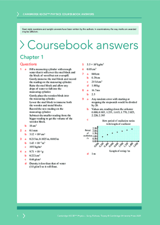 Psat Paper Lesson