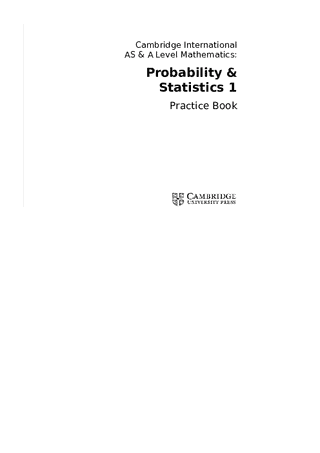 Psat Paper Lesson
