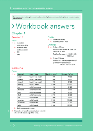 Psat Paper Lesson