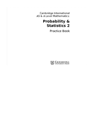 Psat Paper Lesson