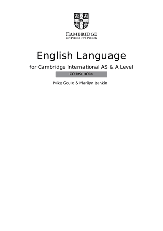 Psat Paper Lesson