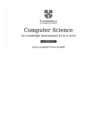 Psat Paper Lesson