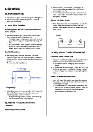 Psat Paper Lesson