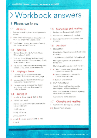 Psat Paper Lesson