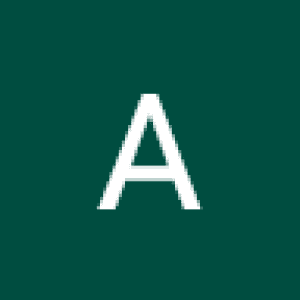 user profile