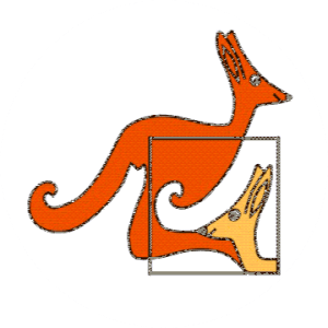 user profile